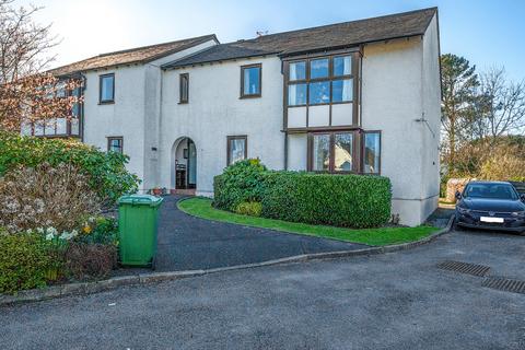 undefined, 26 Fairfield Close, Staveley, Cumbria, LA8 9RA