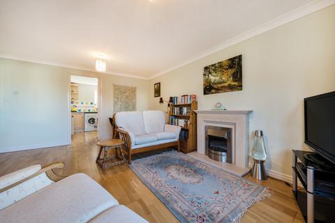 undefined, 26 Fairfield Close, Staveley, Cumbria, LA8 9RA
