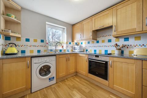 undefined, 26 Fairfield Close, Staveley, Cumbria, LA8 9RA