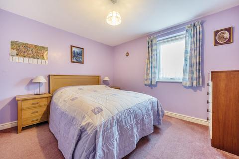 undefined, 26 Fairfield Close, Staveley, Cumbria, LA8 9RA