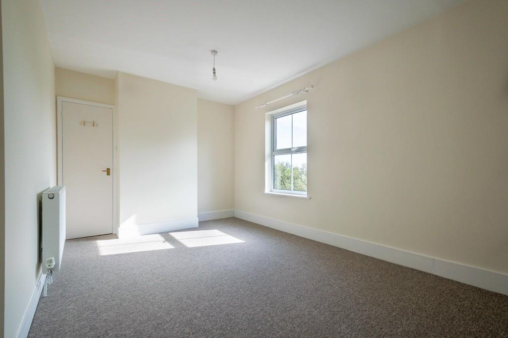 12 Four Mile Stables-10