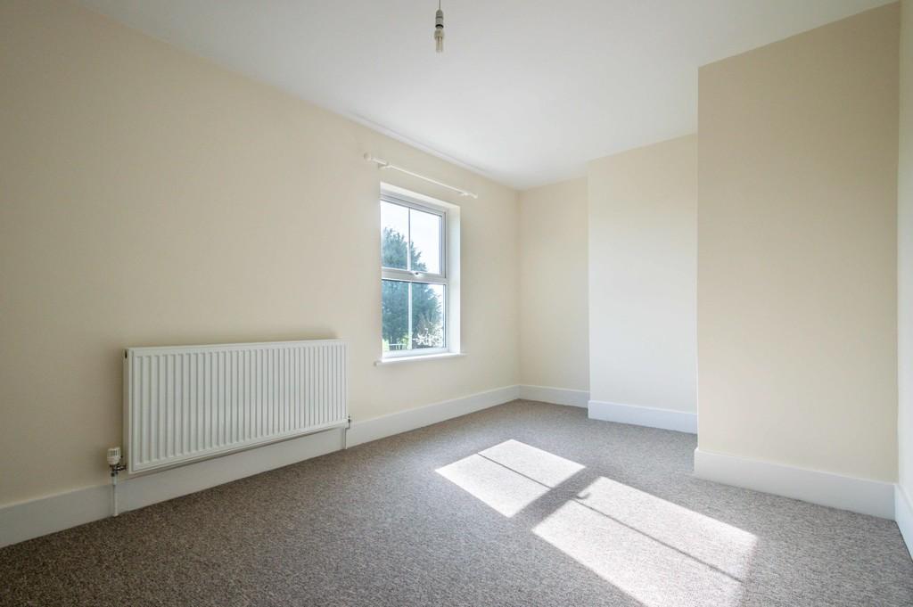 12 Four Mile Stables-11