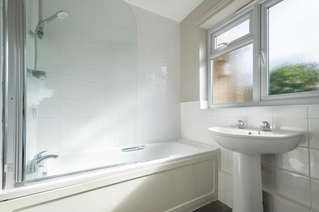 12 Four Mile Stables-12