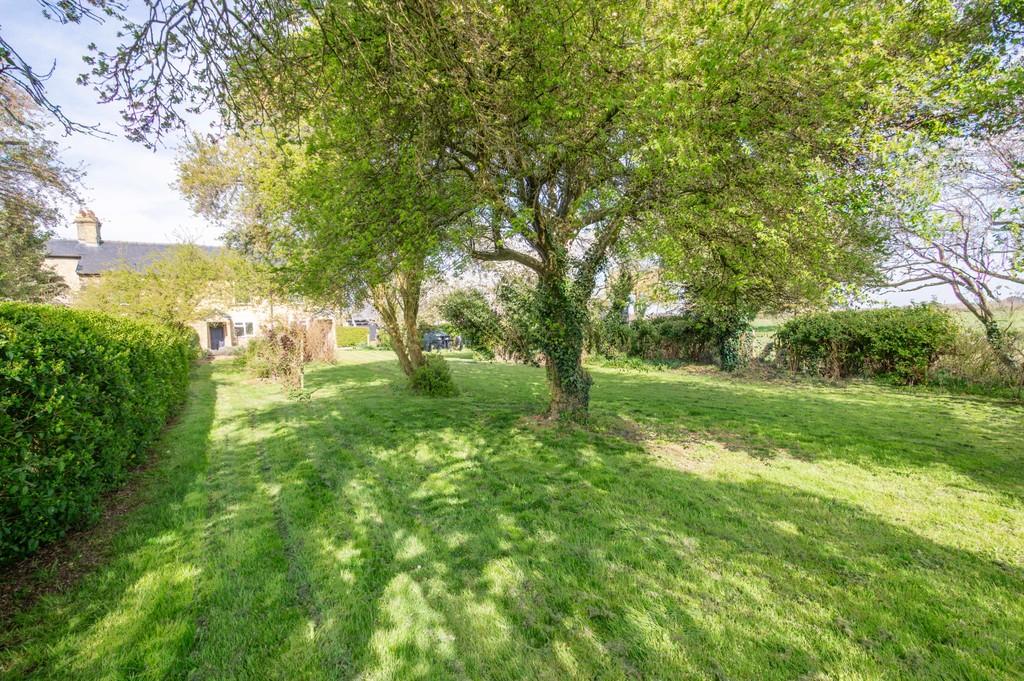 12 Four Mile Stables-14