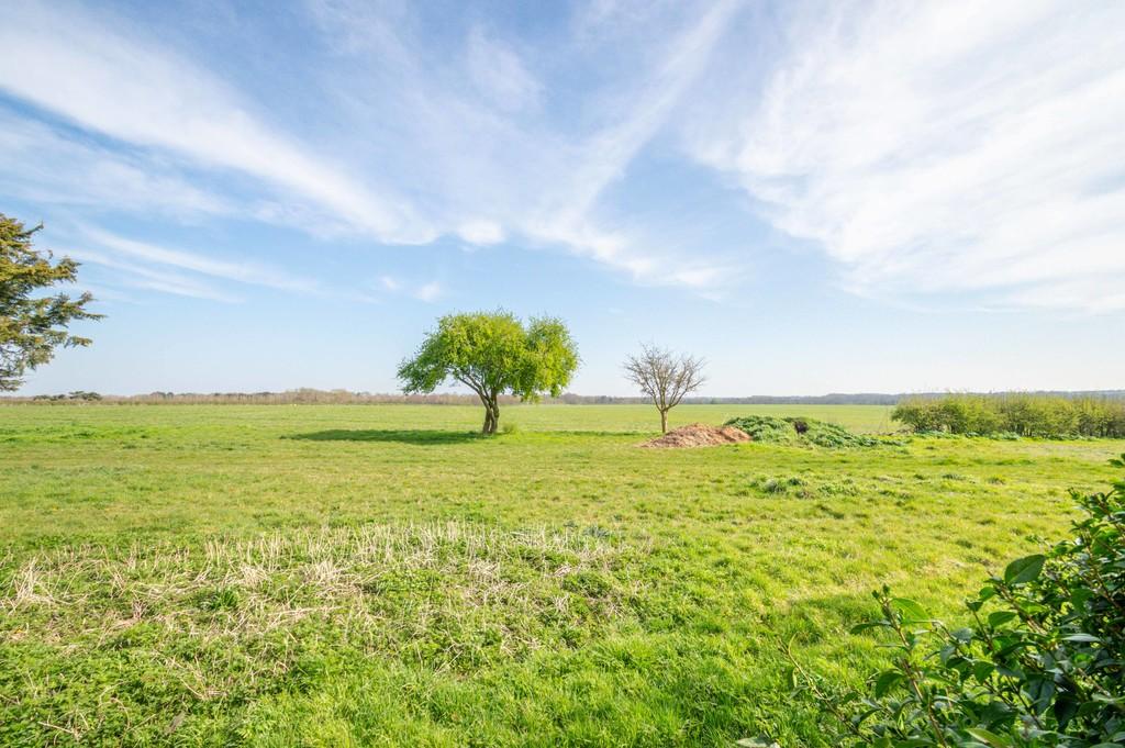 12 Four Mile Stables-16