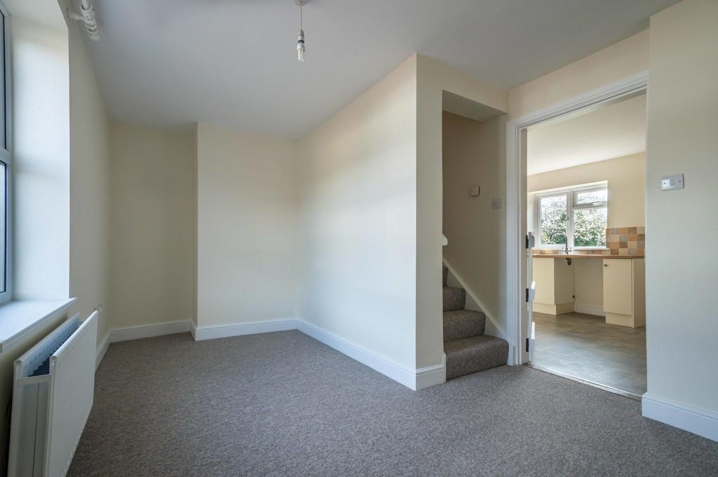 12 Four Mile Stables-02