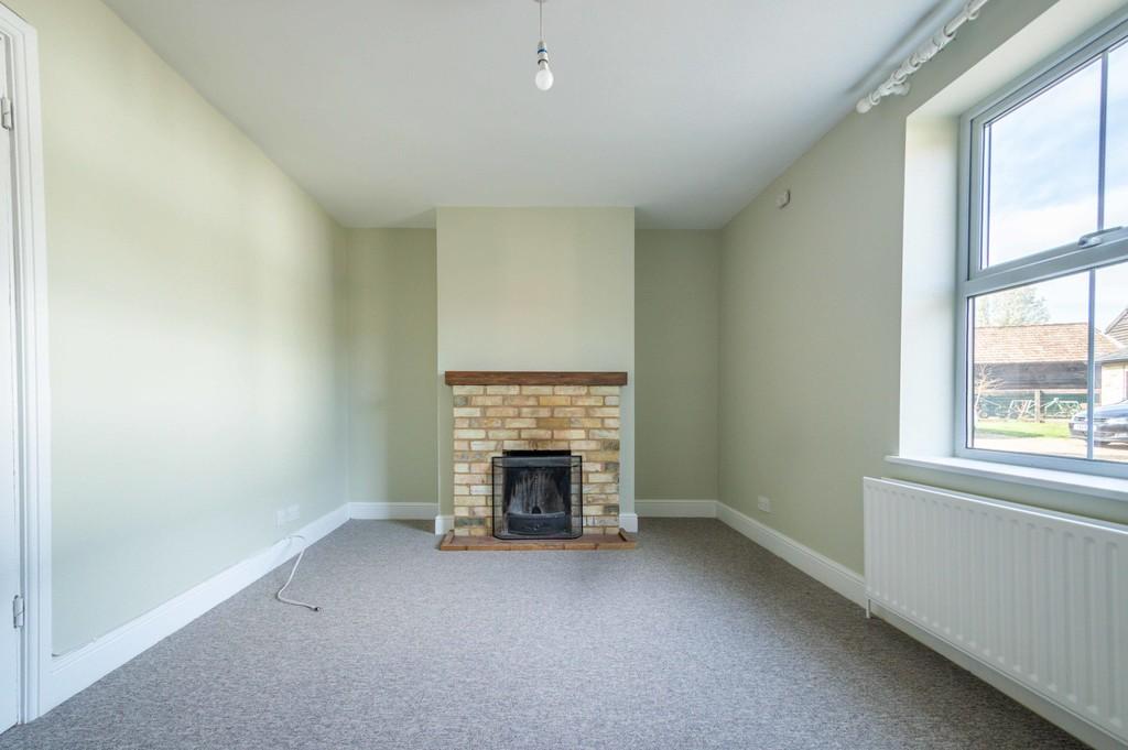 12 Four Mile Stables-06