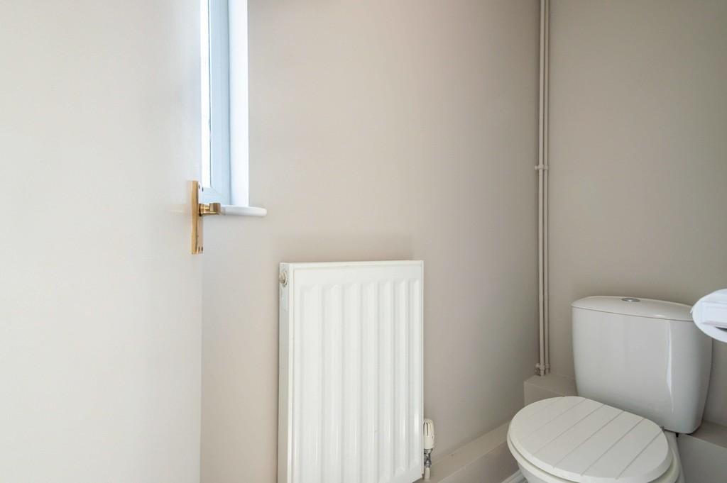 12 Four Mile Stables-08