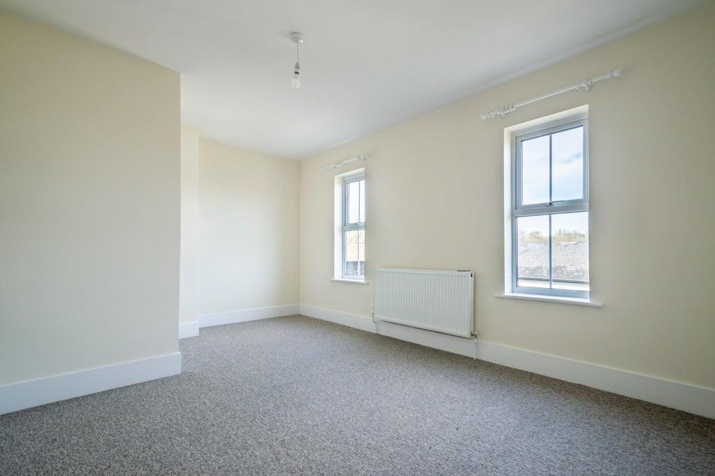 12 Four Mile Stables-09