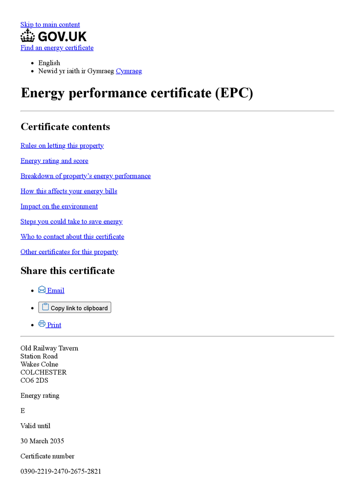 EPC