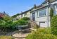 3 North Row Cottages, Bassenthwaite, Keswick, Cumbria, CA12 4RQ