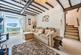 Additional image 2 of 3 North Row Cottages, Bassenthwaite, Keswick, Cumbria, CA12 4RQ