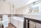 Additional image 11 of 3 North Row Cottages, Bassenthwaite, Keswick, Cumbria, CA12 4RQ