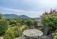 Additional image 12 of 3 North Row Cottages, Bassenthwaite, Keswick, Cumbria, CA12 4RQ