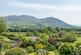 Additional image 13 of 3 North Row Cottages, Bassenthwaite, Keswick, Cumbria, CA12 4RQ