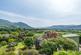Additional image 14 of 3 North Row Cottages, Bassenthwaite, Keswick, Cumbria, CA12 4RQ