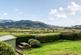 Additional image 15 of 3 North Row Cottages, Bassenthwaite, Keswick, Cumbria, CA12 4RQ