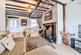 Additional image 16 of 3 North Row Cottages, Bassenthwaite, Keswick, Cumbria, CA12 4RQ