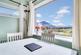Additional image 17 of 3 North Row Cottages, Bassenthwaite, Keswick, Cumbria, CA12 4RQ