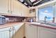 Additional image 18 of 3 North Row Cottages, Bassenthwaite, Keswick, Cumbria, CA12 4RQ