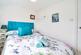 Additional image 20 of 3 North Row Cottages, Bassenthwaite, Keswick, Cumbria, CA12 4RQ