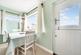 Additional image 3 of 3 North Row Cottages, Bassenthwaite, Keswick, Cumbria, CA12 4RQ
