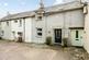 Additional image 23 of 3 North Row Cottages, Bassenthwaite, Keswick, Cumbria, CA12 4RQ