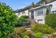 Additional image 24 of 3 North Row Cottages, Bassenthwaite, Keswick, Cumbria, CA12 4RQ