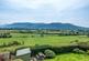 Additional image 25 of 3 North Row Cottages, Bassenthwaite, Keswick, Cumbria, CA12 4RQ