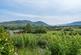 Additional image 26 of 3 North Row Cottages, Bassenthwaite, Keswick, Cumbria, CA12 4RQ