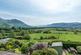 Additional image 27 of 3 North Row Cottages, Bassenthwaite, Keswick, Cumbria, CA12 4RQ