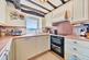 Additional image 4 of 3 North Row Cottages, Bassenthwaite, Keswick, Cumbria, CA12 4RQ
