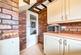 Additional image 5 of 3 North Row Cottages, Bassenthwaite, Keswick, Cumbria, CA12 4RQ