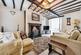 Additional image 6 of 3 North Row Cottages, Bassenthwaite, Keswick, Cumbria, CA12 4RQ