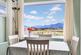 Additional image 7 of 3 North Row Cottages, Bassenthwaite, Keswick, Cumbria, CA12 4RQ