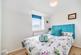 Additional image 10 of 3 North Row Cottages, Bassenthwaite, Keswick, Cumbria, CA12 4RQ