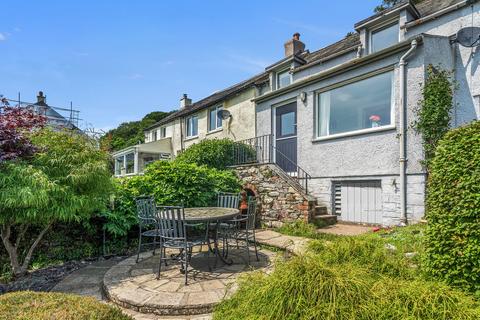 2 bedroom terraced house for sale, 3 North Row Cottages, Bassenthwaite, Keswick, Cumbria, CA12 4RQ