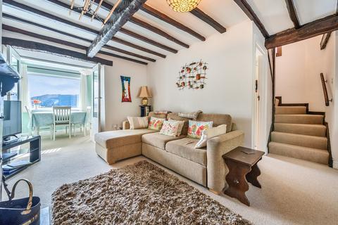 2 bedroom terraced house for sale, 3 North Row Cottages, Bassenthwaite, Keswick, Cumbria, CA12 4RQ