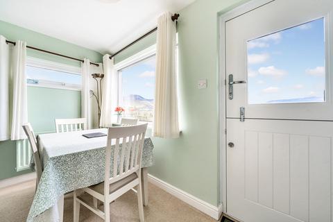 2 bedroom terraced house for sale, 3 North Row Cottages, Bassenthwaite, Keswick, Cumbria, CA12 4RQ