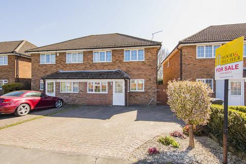 undefined, Ridgeway, Hurst Green, Etchingham