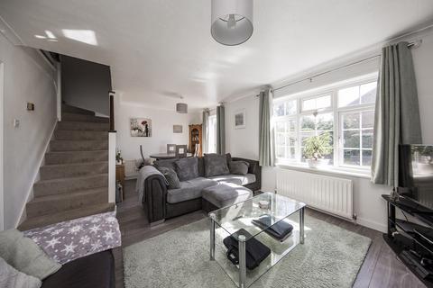 undefined, Ridgeway, Hurst Green, Etchingham
