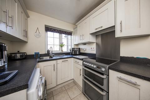undefined, Ridgeway, Hurst Green, Etchingham