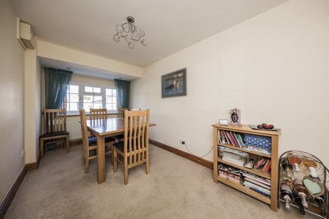 undefined, Ridgeway, Hurst Green, Etchingham