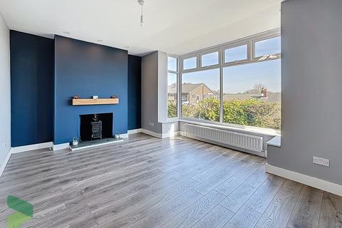 undefined, Westland Avenue, Darwen