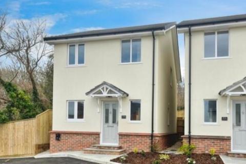undefined, Chickerell Road, Weymouth