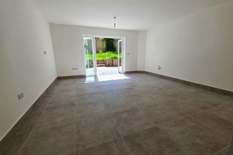 undefined, Chickerell Road, Weymouth
