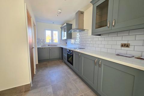 undefined, Chickerell Road, Weymouth