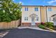 Chickerell Road, Weymouth