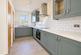 Chickerell Road, Weymouth photo 2