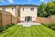 Chickerell Road, Weymouth photo 5
